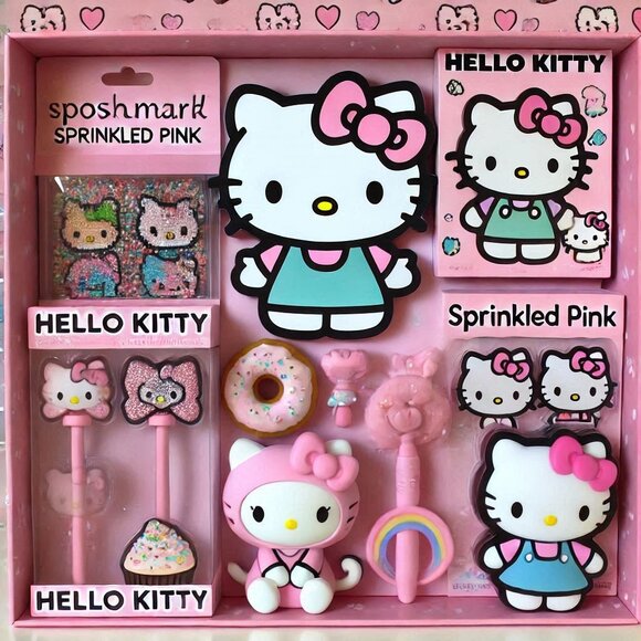 Customer Hold Order Policy - Picture 1 of 1